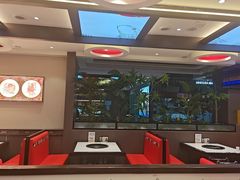 -咱屯子铁锅炖直营店(南湖大路店)