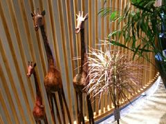 景观位-懒人盐府人家(航天桥店)