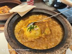-0776食堂·京城创意菜(七里庄店)