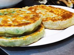 -二姐卤煮(南十里居店)