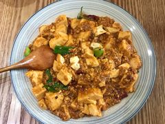 -静一餐厅·湖北菜(前门店)