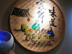 -柴火农家·江西赣南菜(土华店)