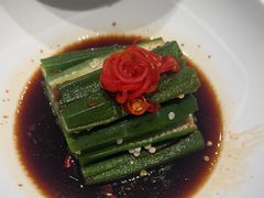 -香丰阁·烤鸭·川湘菜(清河店)