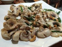 老莞城食堂-禄源公·老莞诚饭店