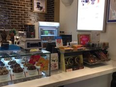 -GODIVA(印象城店)