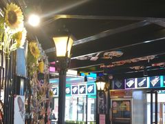 -胖锅轩(水塔店)