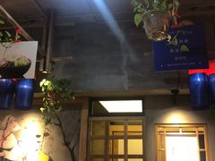 -鑫日千里马朝鲜族小馆(总店)