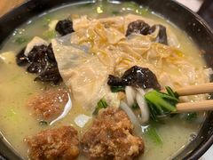 -聚缘坊特色名小吃(天元西街店)