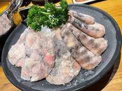 -呷哺呷哺 黄金牧场 (新中关购物中心店)