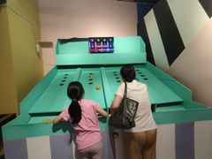 -不可思议减压馆·解压博物馆·摔碗发泄·团建定制