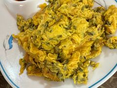 -涵家味土菜馆·徽州一绝臭鳜鱼(三河古镇店)