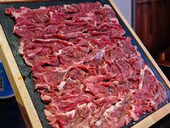 -井格重庆火锅(通州梨园店)