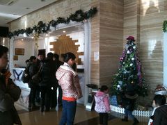 IMG_1609-中青尚阁国际酒店