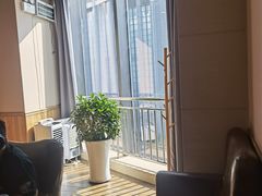 -网鱼网咖·电竞(中山友好广场店)
