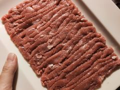 -清真·京华源铜锅涮肉(丰庆店)