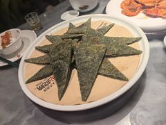 -兴仙饭店·闽味海鲜(马尾总店)
