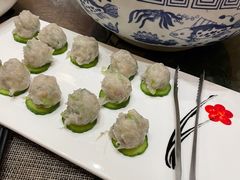 -中苑海韵
