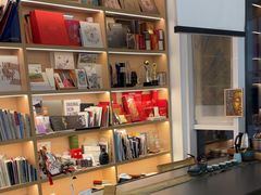 -亮雅轩图文快印连锁24小时(百子湾苹果社区店)