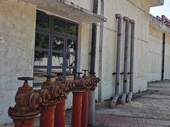 -柳州工业博物馆