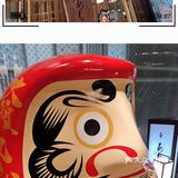 【AJIYA味屋】日式烤肉探店