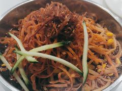 -昌星·星星冷面麻辣烫(百货大楼店)