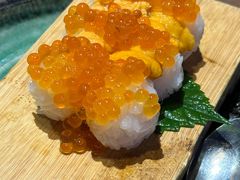 -九州酒场ひこぞう(1号店)