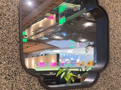 -望湘园·洞庭渔宴(浦江欢乐颂店)