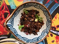 贵州特色蘸料-弘烨 贵州酸汤 鱼火锅(东财店)