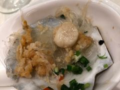 -宁波汉通海鲜大酒店(江湾店)
