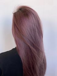 -Coo Hair salon