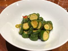 -徽镇小厨·经典徽菜(十里河店)