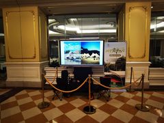 -重庆长寿碧桂园凤悦凤凰酒店