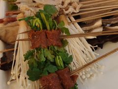 -宏姐串串香(临河街家博汇店)