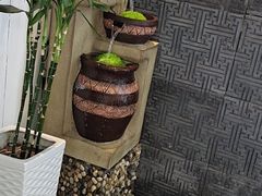 -黎厨湘菜·家常菜(盛世银座店)