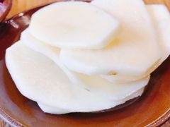 -周幺妹重庆老火锅(银泰城总店)