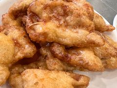 -渔家乐小海鲜(皇姑店)