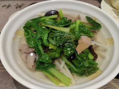 -共和春(甘泉路店)