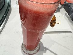 -峨嵋小镇·川菜(正定朗华店)