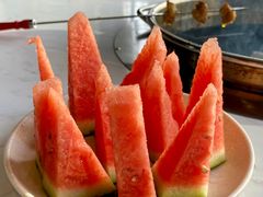 -李家水浒烤肉(五一店)