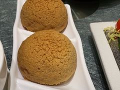 -粤匠·澳门点心粤菜海鲜(澳门半岛店)