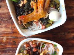 -西环肥仔螺蛳粉(总店)