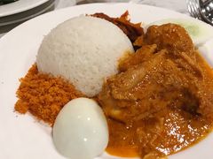 -关夫人餐厅(阳光广场店)