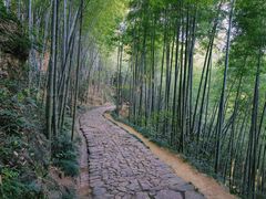 -径山寺