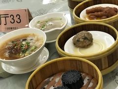 -佛山顺德香云纱园林酒店(清晖园店)