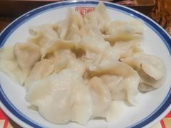 -新兴园饺子馆(河南街店)
