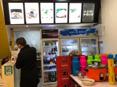 -天治宣·野椒鸡(龙头寺总店)