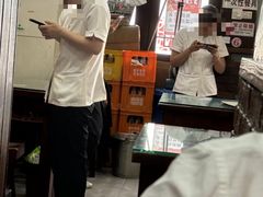 -爆肚冯(廊房二条店)