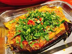 -醉烧膘·烧烤夜宵王(总店)