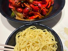 -聚味瞿记·龙虾堂(渔人码头一店)