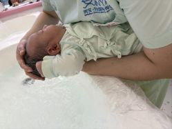 -安雅国际月子会所(拱北森宇富通店)